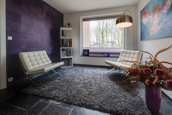 Medium property photo - Mensinge 15, 9471 HV Zuidlaren